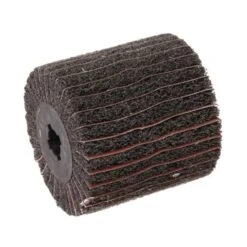 Metallkraft Kombi-Walze (Gewebe/Vlies) K40, 3726710