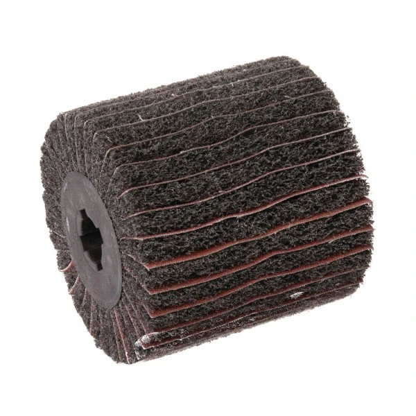 Metallkraft Kombi-Walze (Gewebe/Vlies) K40, 3726710