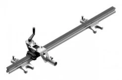 Führungsschienen-Set, 200 Cm (für ETR 350 Und ETR 350 P), 3744N000