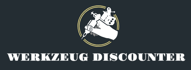 Werkzeug Discounter