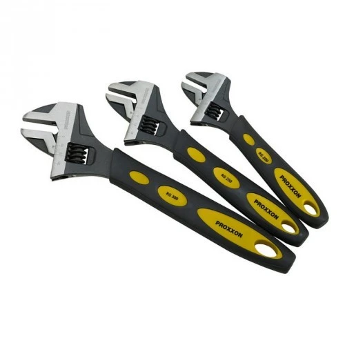 Proxxon Rollgabelschlüssel RG 300, 23994