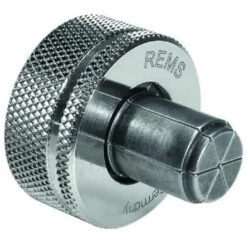 REMS Aufweitkopf CU 12 Mm, 150110