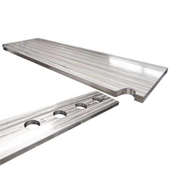 Metallkraft Vollhydraulische Werkstattpresse WPP 100 VH XW, 4050105