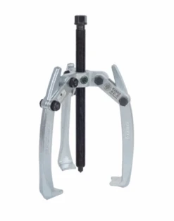 Kukko 3-armige Abzieher, 42-5