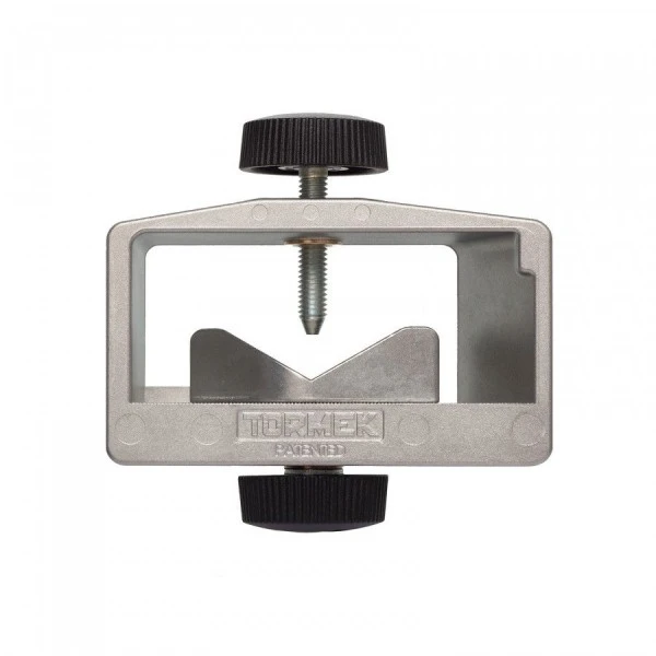 Tormek® Schleifführung Multi SVS-50, 422015