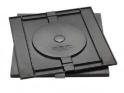 Tormek RB-180 Drehteller, 422045