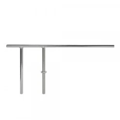 Tormek Universalstütze Mit Feinjustierung US-430, 422049