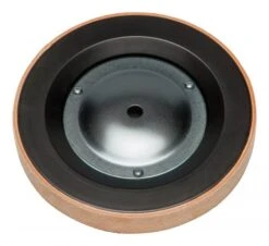 Tormek® Ersatzlederabziehscheibe Für LA-220, 422070