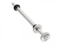 Tormek® Hauptwellen-Satz Mit Ezy-LockT7, T8 MSK-250, 424042