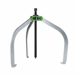 Kukko 3-armige Abzieher, 45-7