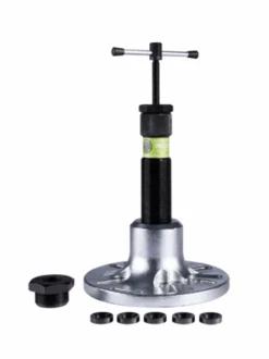 Kukko Radnabenabzieher, 229-2