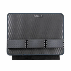 B&W Zubehör Modul Kit Werkzeugtafel + Abdeckplatte Base, 4800149