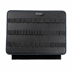 B&W Zubehör Loop Kit Werkzeugtafel + Abdeckplatte Flex, 4800151