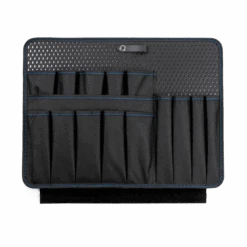 B&W Zubehör Pocket Kit Werkzeugtafel + Abdeckplatte Go, 4800153