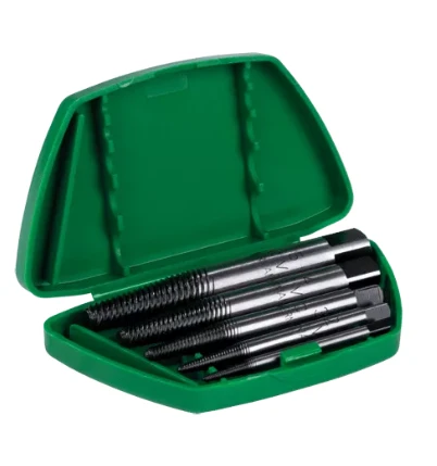 Kukko Schraubenausdreher-Satz, 49-A