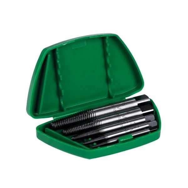 Kukko Schraubenausdreher-Satz, 49-B