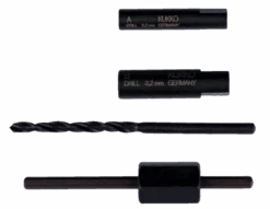 Kukko Schraubenausdreher, 49-U-14