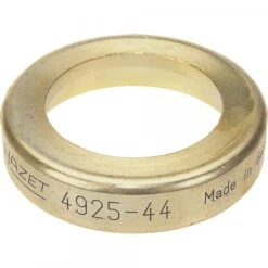 Hazet Distanzring 50 X 11, 4925-44