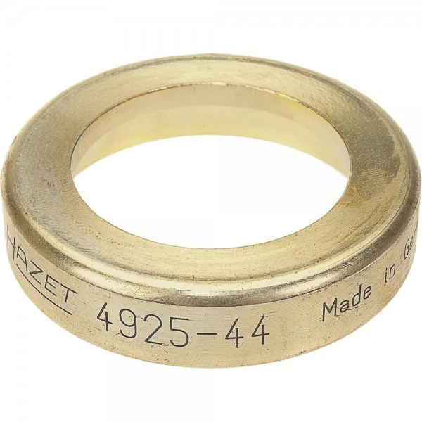 Hazet Distanzring 50 X 11, 4925-44