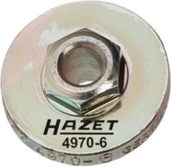 Hazet Adapter, 4970-6