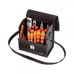 Parat New Classic Werkzeugtasche, 5.304.000.031