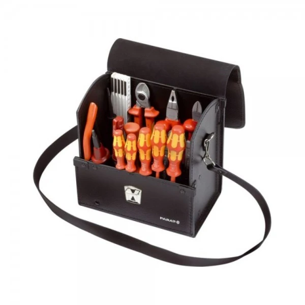 Parat New Classic Werkzeugtasche, 5.304.000.031