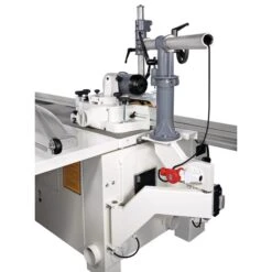 Holzkraft Schwenkarm Für Vorschubapparat Holzkraft, 5510511