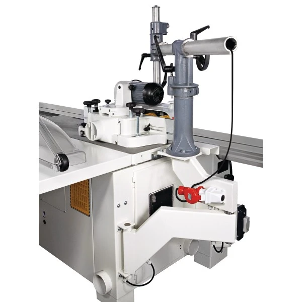 Holzkraft Schwenkarm Für Vorschubapparat Holzkraft, 5510511