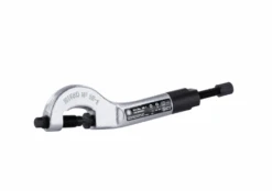 Kukko Muttersprenger, 56-1