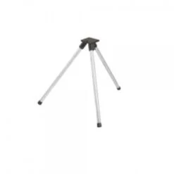 REMS 3-Bein-Untergestell, 590150, 590150