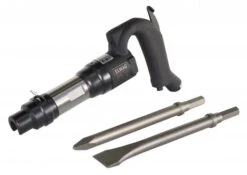 Elmag DL-Mini-Abbruchhammer-Set, 43820