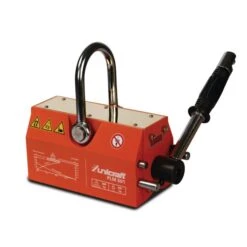 Unicraft Permanent-Lasthebemagnet PLM 301, 6171303