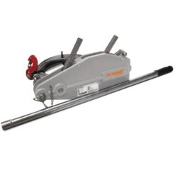 Unicraft Universalseilzug USZ 801, 6171608