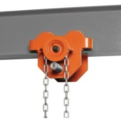 Unicraft Haspelfahrwerk HFW 0.5, 6171800