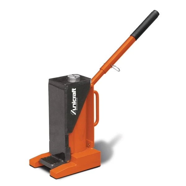 Unicraft Maschinenheber MH 10, 6190010 - Image 2