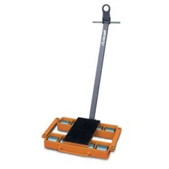 Unicraft Transportfahrwerk TF 12, 6191120