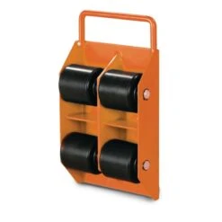 Unicraft Transportrolle TR 3, 6193030