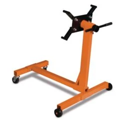 Unicraft Motor-Montage-Bock MMB 450, 6201400