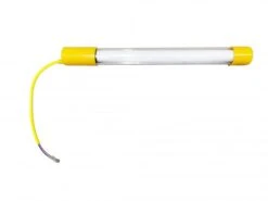 Unicraft Leuchtstoffröhre LSR-SSK1/2, 6204113