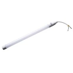 Unicraft Leuchtstoffröhre, 6231001