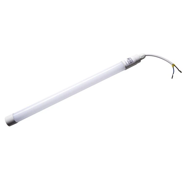 Unicraft Leuchtstoffröhre, 6231001