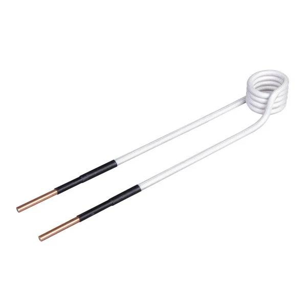 Unicraft Seitenspule Ă 15 Mm / M6, 6411115 - Image 2