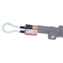 Unicraft Spule Wassergekühlt Ø 20 Mm, 6412005