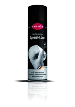 Caramba Spezial-Löser Kraft 500 Ml, 66140704