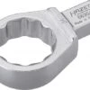 Hazet Einsteck-Ringschlüssel, 6630D-34