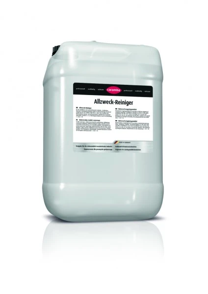 Caramba Allzweck-Reiniger 25 L, 6901021