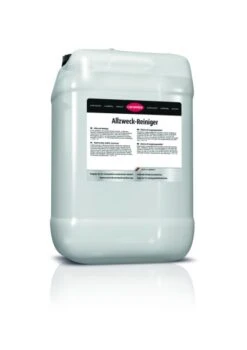 Caramba Allzweck-Reiniger 10 L, 6901310