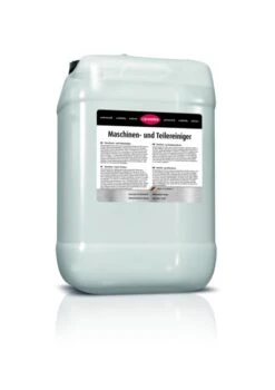 Caramba Maschinen- U. Teilereiniger 10 L, 6910101