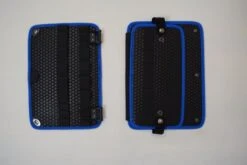 B&W Zubehör Loop Kit Werkzeugtafel + Abdeckplatte JET3000, 109.76