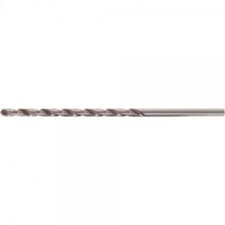 KS Tools HSS-G Spiralbohrer,3,6mm,10er Pack, 330.7036